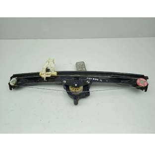 ELEVALUNAS DELANTERO... 2