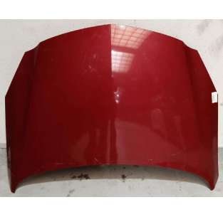 CAPO OPEL INSIGNIA BERLINA...