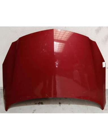 CAPO OPEL INSIGNIA BERLINA - 701325 /...