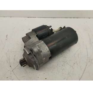 MOTOR ARRANQUE SEAT CORDOBA...