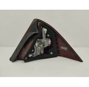 PILOTO TRASERO IZQUIERDO... 2