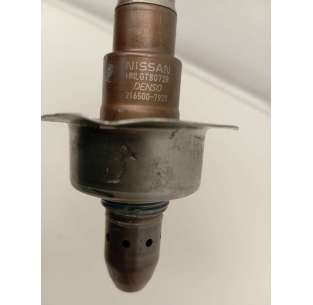 SONDA LAMBDA - 791812 /...