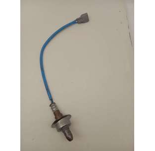 SONDA LAMBDA - 791812 /... 2