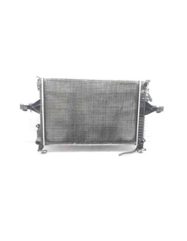 RADIADOR AGUA VOLVO S80 BERLINA -...