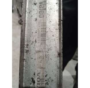 RADIADOR AGUA VOLVO S80... 2