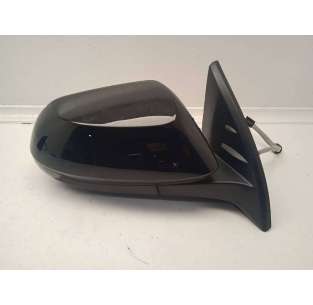 RETROVISOR DERECHO - 737046...