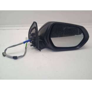 RETROVISOR DERECHO - 737047... 2