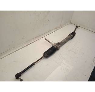 CREMALLERA DIRECCION LANCIA... 2