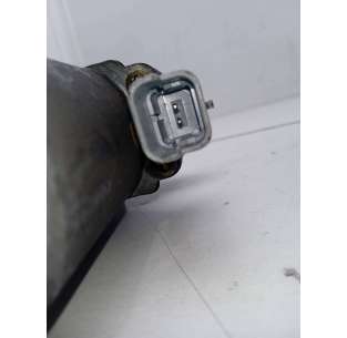 ELEVALUNAS DELANTERO... 2