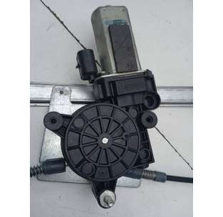 ELEVALUNAS DELANTERO... 2