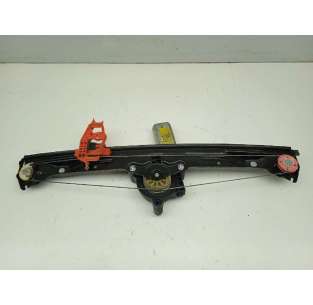 ELEVALUNAS DELANTERO... 2