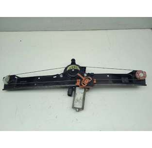 ELEVALUNAS DELANTERO... 2