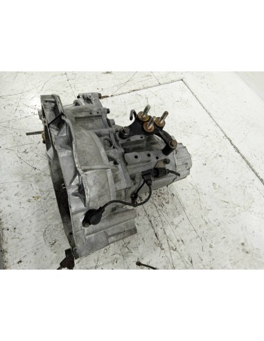 Recambio de caja cambios para kia carens 1.8 cat referencia OEM IAM K9A0  