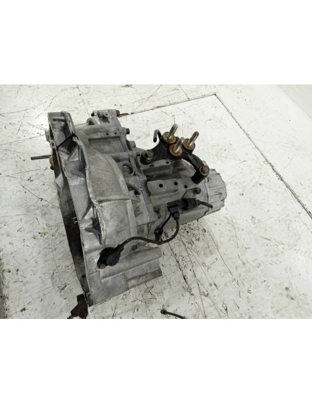 Recambio de caja cambios para kia carens 1.8 cat referencia OEM IAM K9A0  