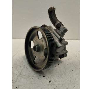 BOMBA DIRECCION PEUGEOT 607...