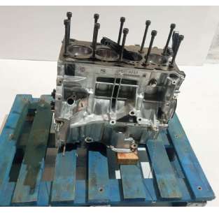 BLOQUE - 789506 / H4M632