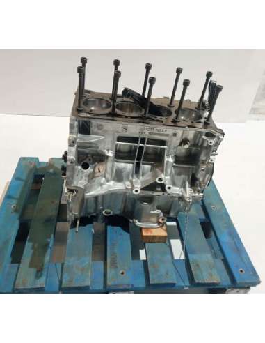 BLOQUE - 789506 / H4M632