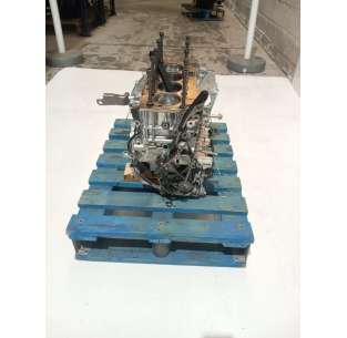 BLOQUE - 789506 / H4M632 2