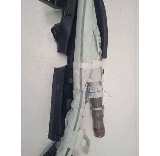 AIRBAG CORTINA DELANTERO... 2