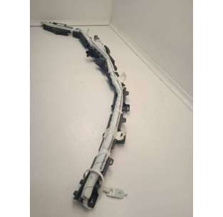 AIRBAG CORTINA DELANTERO... 2