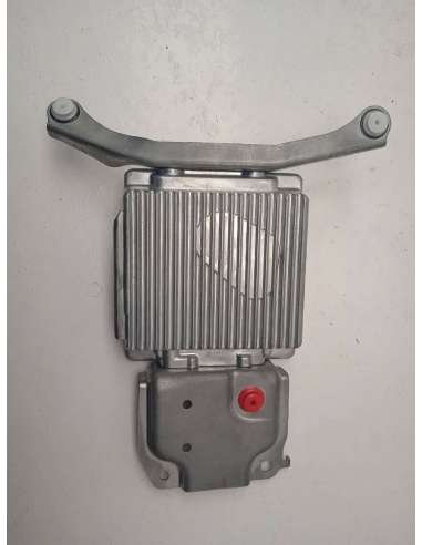 MODULO ELECTRONICO - 737083 / 8624052020