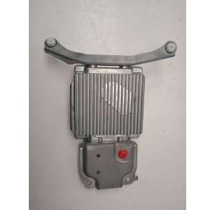 MODULO ELECTRONICO - 737088...