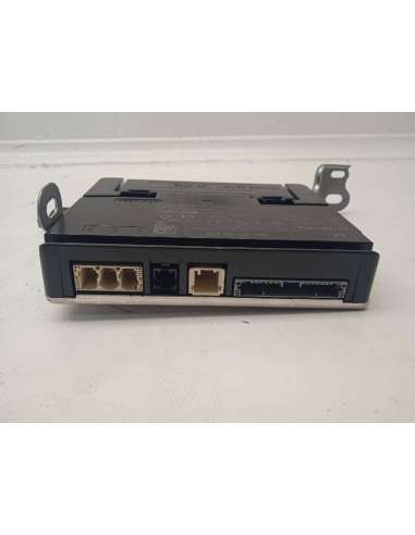 MODULO ELECTRONICO - 737097 / 8674052060