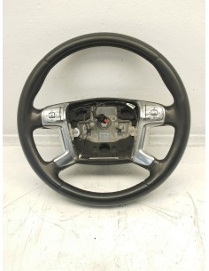 Recambio de volante para ford mondeo ber. (ca2) titanium referencia OEM IAM AM213600D83ZHE  