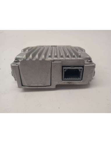 MODULO ELECTRONICO - 737105 / 8646C52040