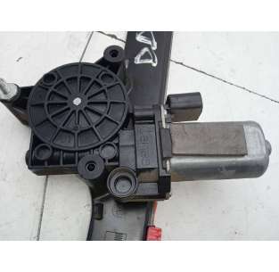 ELEVALUNAS DELANTERO... 2