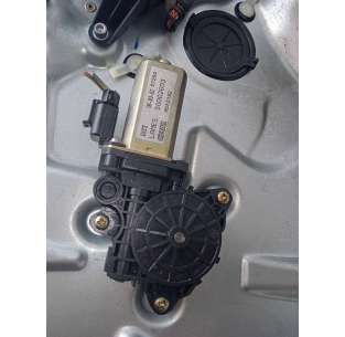 ELEVALUNAS DELANTERO... 2