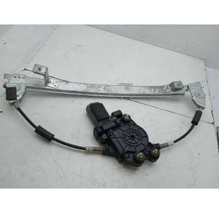 ELEVALUNAS DELANTERO... 2