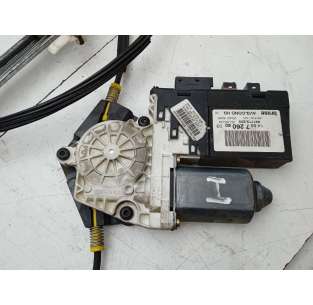 ELEVALUNAS DELANTERO... 2