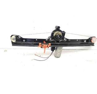 ELEVALUNAS DELANTERO... 2