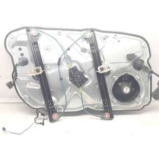 ELEVALUNAS DELANTERO... 2