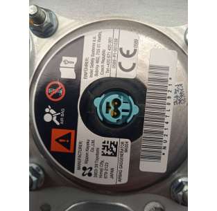 AIRBAG DELANTERO IZQUIERDO...