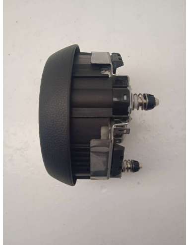 AIRBAG DELANTERO IZQUIERDO - 737156 /...