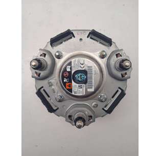 AIRBAG DELANTERO IZQUIERDO... 2