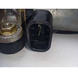 ELEVALUNAS DELANTERO... 2