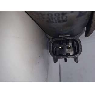 ELEVALUNAS DELANTERO... 2