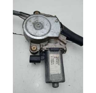 ELEVALUNAS DELANTERO... 2