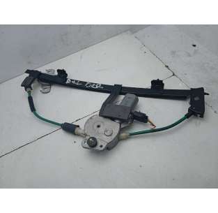 ELEVALUNAS DELANTERO... 2