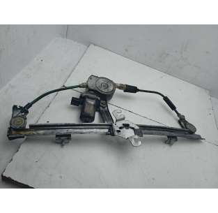 ELEVALUNAS DELANTERO... 2