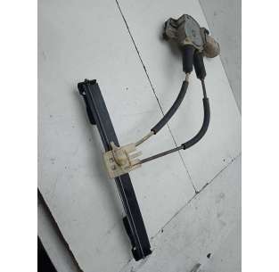 ELEVALUNAS TRASERO DERECHO... 2