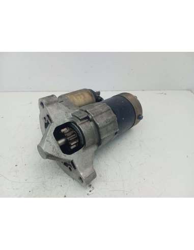MOTOR ARRANQUE PEUGEOT 307...