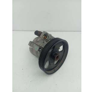 BOMBA DIRECCION RENAULT...