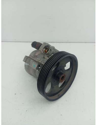 BOMBA DIRECCION RENAULT LAGUNA (B56)...