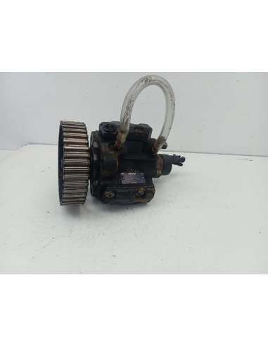 BOMBA INYECCION RENAULT LAGUNA (B56)...