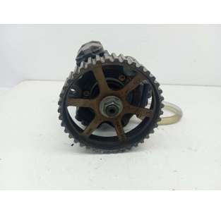 BOMBA INYECCION RENAULT... 2