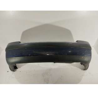 PARAGOLPES TRASERO - 792227...